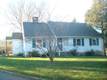 1318  County Rd , Cataumet, MA