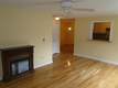70 Pine St #I, Hyannis, MA 02601