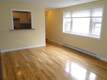70 Pine St #I, Hyannis, MA 02601