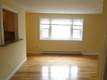 70 Pine St #I, Hyannis, MA 02601