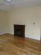 70 Pine St #I, Hyannis, MA 02601
