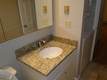 70 Pine St #I, Hyannis, MA 02601