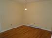 70 Pine St #I, Hyannis, MA 02601