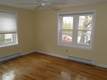70 Pine St #I, Hyannis, MA 02601