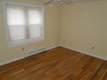 70 Pine St #I, Hyannis, MA 02601