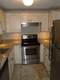 70 Pine St #I, Hyannis, MA 02601