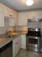 70 Pine St #I, Hyannis, MA 02601