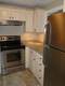 70 Pine St #I, Hyannis, MA 02601