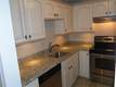 70 Pine St #I, Hyannis, MA 02601