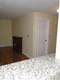 70 Pine St #I, Hyannis, MA 02601