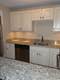 70 Pine St #I, Hyannis, MA 02601
