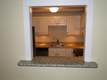 70 Pine St #I, Hyannis, MA 02601