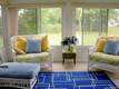 131  Leisure Green Dr , Mashpee, MA