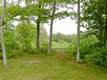 131 Leisure Green Dr #170, Mashpee, MA 02649