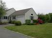 131 Leisure Green Dr #170, Mashpee, MA 02649