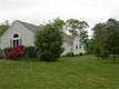 131 Leisure Green Dr #170, Mashpee, MA 02649