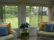 131 Leisure Green Dr #170, Mashpee, MA 02649