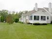 131 Leisure Green Dr #170, Mashpee, MA 02649