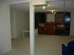 131 Leisure Green Dr #170, Mashpee, MA 02649