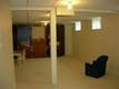 131 Leisure Green Dr #170, Mashpee, MA 02649