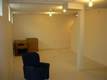 131 Leisure Green Dr #170, Mashpee, MA 02649