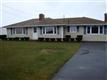 200 Menauhant Rd, East Falmouth, MA 02536