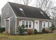 15  Reynolds St , Maravista, MA