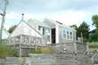 241 Old Wharf Rd, Dennis Port, MA 02639
