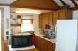 241 Old Wharf Rd, Dennis Port, MA 02639