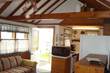 241 Old Wharf Rd, Dennis Port, MA 02639