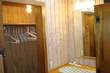 241 Old Wharf Rd, Dennis Port, MA 02639