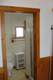 241 Old Wharf Rd, Dennis Port, MA 02639