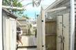241 Old Wharf Rd, Dennis Port, MA 02639