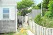 241 Old Wharf Rd, Dennis Port, MA 02639