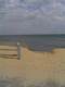 241 Old Wharf Rd, Dennis Port, MA 02639