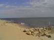 241 Old Wharf Rd, Dennis Port, MA 02639