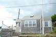 241 Old Wharf Rd, Dennis Port, MA 02639