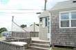241 Old Wharf Rd, Dennis Port, MA 02639