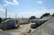 241 Old Wharf Rd, Dennis Port, MA 02639