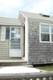 241 Old Wharf Rd, Dennis Port, MA 02639