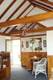 241 Old Wharf Rd, Dennis Port, MA 02639
