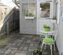 230  Old Wharf Rd , Dennis Port, MA