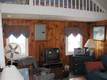 230 Old Wharf Rd, Dennis Port, MA 02639