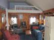 230 Old Wharf Rd, Dennis Port, MA 02639