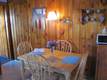 230 Old Wharf Rd, Dennis Port, MA 02639