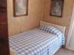 230 Old Wharf Rd, Dennis Port, MA 02639