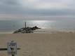 230 Old Wharf Rd, Dennis Port, MA 02639