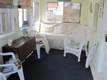 230 Old Wharf Rd, Dennis Port, MA 02639