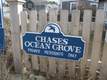 230 Old Wharf Rd, Dennis Port, MA 02639
