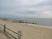 230 Old Wharf Rd, Dennis Port, MA 02639